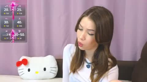 ellie online show from April 2026 09:48:02 PM