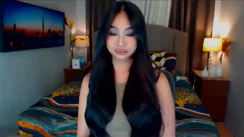 ellie online show from January 2025 09:44:02 PM