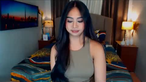 ellie online show from January 2025 12:46:01 AM