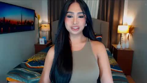 ellie online show from January 2025 06:15:01 PM