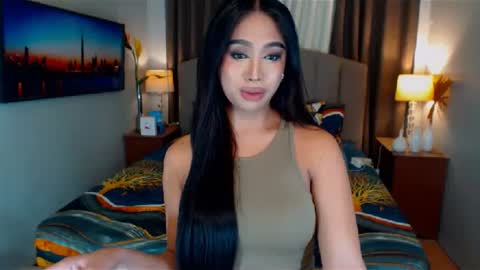 ellie online show from January 2025 09:29:02 PM