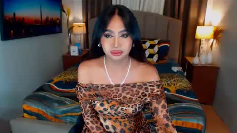 ellie online show from January 2025 09:42:01 PM