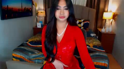 ellie online show from January 2025 12:43:02 AM