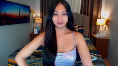 ellie online show from January 2025 12:45:01 AM