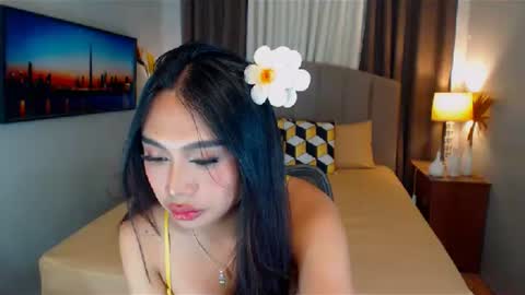 ellie online show from January 2025 09:51:01 PM