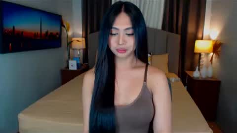 ellie online show from January 2025 03:27:01 PM