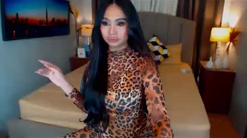 ellie online show from January 2025 12:47:01 AM