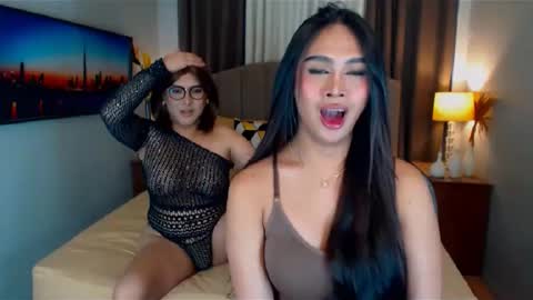 ellie online show from February 2025 12:19:01 AM