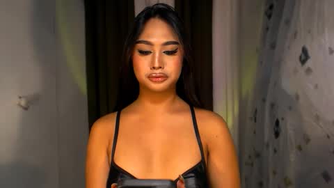 ellie online show from October 2025 02:17:02 PM