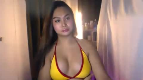 ellie online show from June 2026 03:47:01 PM