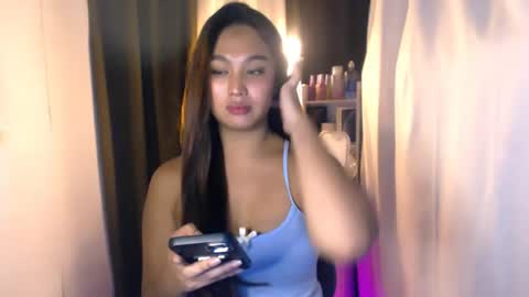 ellie online show from June 2026 05:06:02 PM