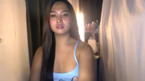 ellie online show from June 2026 06:22:02 PM
