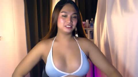 ellie online show from June 2026 07:30:02 PM