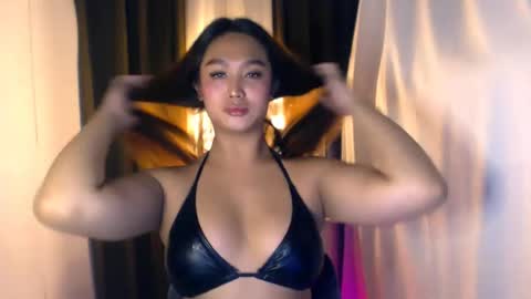 ellie online show from July 2026 08:27:02 PM
