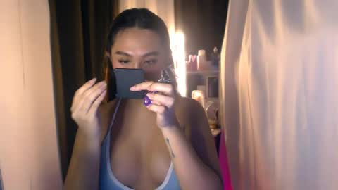 ellie online show from July 2026 06:12:02 PM