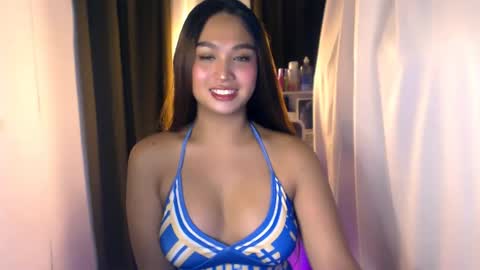 ellie online show from July 2026 11:27:01 AM