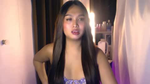 ellie online show from July 2026 01:55:02 AM