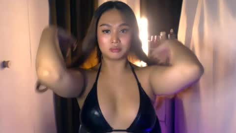 ellie online show from July 2026 03:13:02 AM