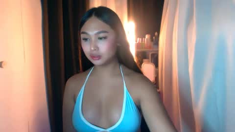 ellie online show from July 2026 06:48:02 PM