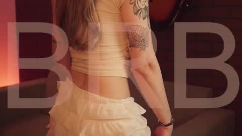 elliecutes online show from March 2026 08:52:02 AM