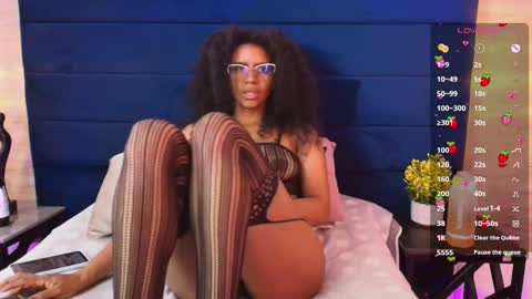 elliee_alves online show from March 2026 02:17:01 PM