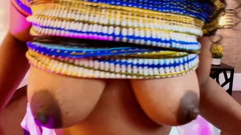elliee_alves online show from May 2026 06:47:02 PM