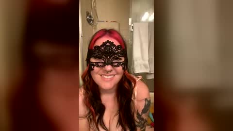 Snapshot of elliegirl01 chatting on June 2026 04:30:02 AM elliegirl01 online show from June 2026 04:30:02 AM