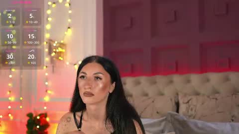 Snapshot of elliejules chatting on July 2026 03:56:02 AM EllieJules online show from July 2026 03:56:02 AM