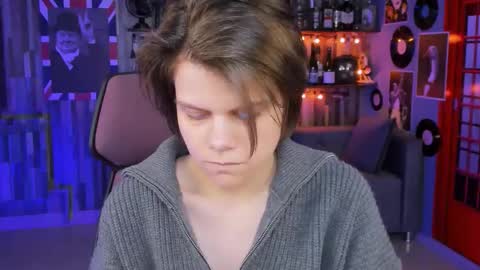 elliemurler online show from September 2025 09:02:01 AM