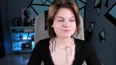 elliemurler online show from November 2025 09:09:01 AM