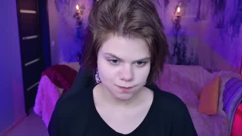 elliemurler online show from January 2026 01:38:02 PM