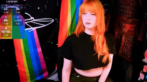 Ellie online show from November 2025 06:26:02 AM