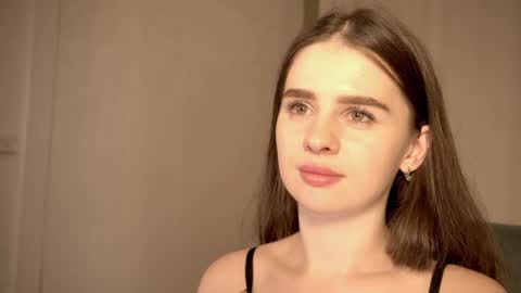 just Emily  online show from December 2024 05:31:01 PM