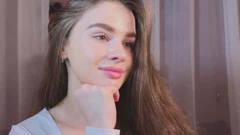 just Emily  online show from December 2024 02:17:02 PM