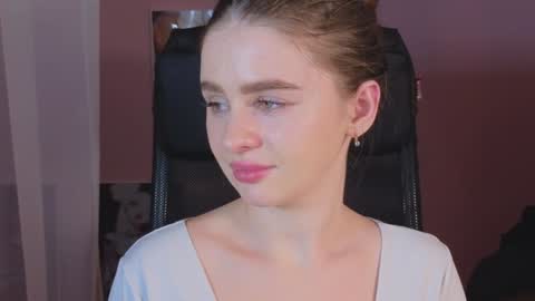 just Emily  online show from December 2024 05:22:01 PM