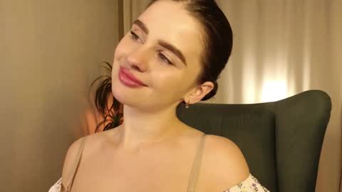 just Emily  online show from December 2024 06:52:01 PM