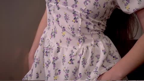 just Emily  online show from January 2025 03:34:02 PM