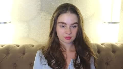 just Emily  online show from January 2025 12:24:02 PM