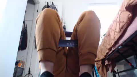 Ellie Rowyn online show from January 2026 06:22:01 PM