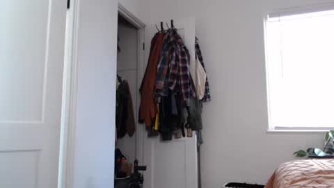 Snapshot of ellierowyn chatting on May 2026 07:18:01 PM Ellie Rowyn online show from May 2026 07:18:01 PM