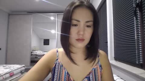 elliesoft online show from September 2025 11:32:02 AM