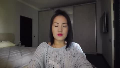 elliesoft online show from September 2025 08:38:02 AM