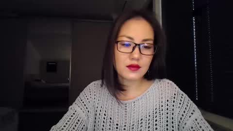 elliesoft online show from November 2025 07:29:02 AM