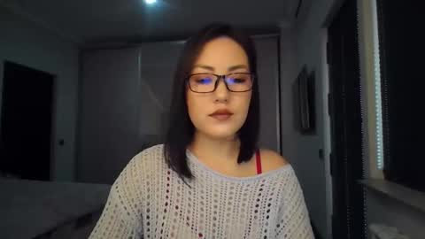 elliesoft online show from December 2025 07:36:01 AM