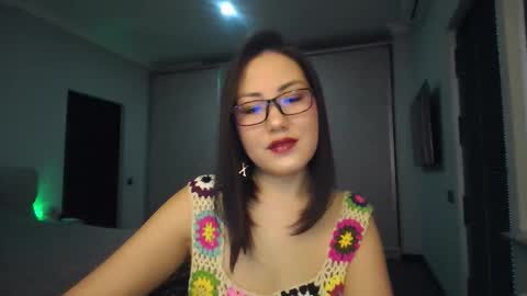 elliesoft online show from February 2026 08:44:02 AM