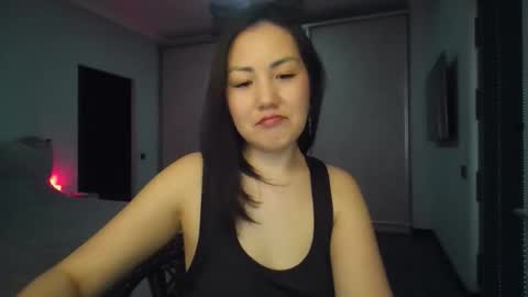 elliesoft online show from February 2026 10:25:02 AM