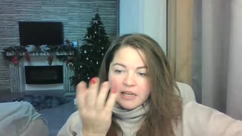 EliMoL online show from January 2025 05:15:01 PM