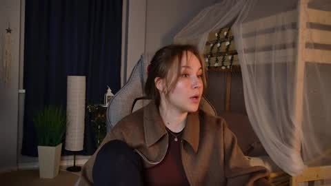 Snapshot of ellinvale chatting on May 2026 06:53:02 AM Elin online show from May 2026 06:53:02 AM