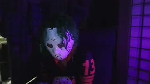 Snapshot of elliohh chatting on April 2026 11:05:01 PM Elliohh online show from April 2026 11:05:01 PM