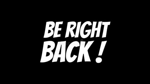 elliot_mars_ online show from October 2025 11:22:02 AM